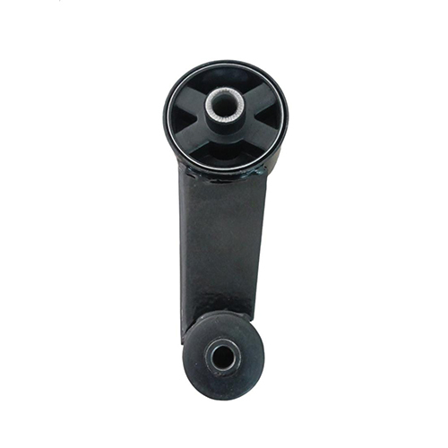 SY 552 Hydraulic Mounting EON