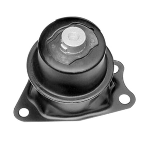 SY 1351 Hydraulic Mounting Petrol Honda City TY 5