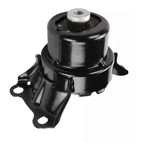 SY 1401 Hydraulic Mounting Petrol Honda City TY 6