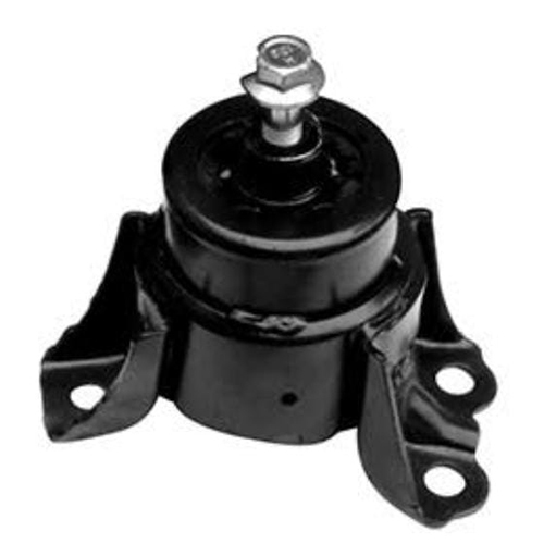 SY 1551 Hydraulic Mounting Honda Brio