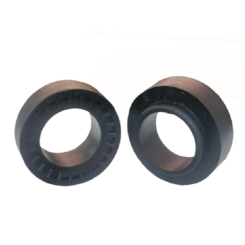 SY-0259 Rear Coil Pad Alto
