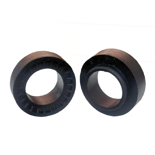 SY-0308 Rear Coil Pad Wagon R