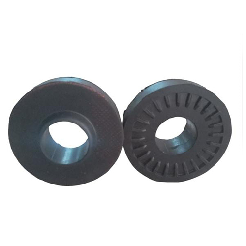 SY-0365 Rear Coil Pad Old Model Swift