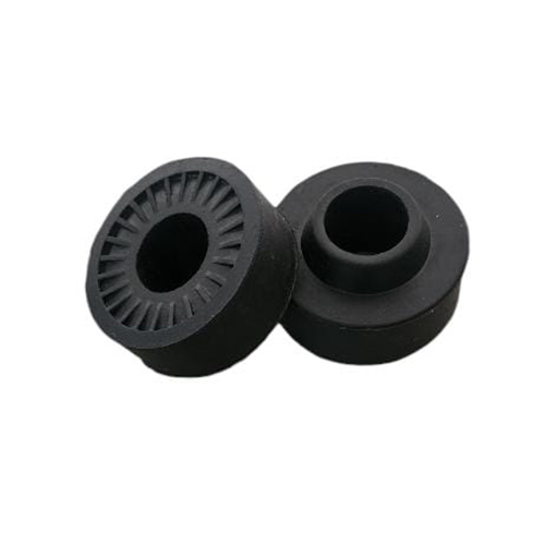 SY-0366 Rear Coil Pad New Model Swift