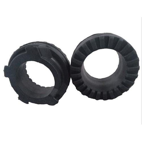 SY-0705 Rear Coil Pad HY Grand i10