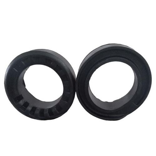 SY-0755 Rear Coil Pad HY i20