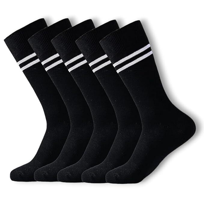 children Uniform Socks