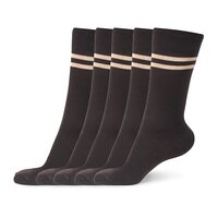 children Uniform Socks