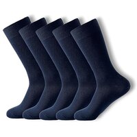 children Uniform Socks