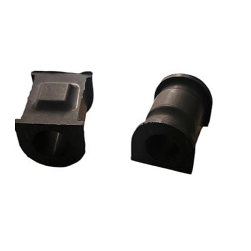 SR-0101 Balance Rod Bush Grand Vitara