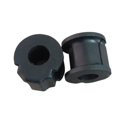 SR-0353 Balance Rod Bush Maruti A-star