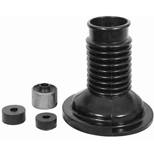 SY 2101 Front Shocker Kit MH XYLO