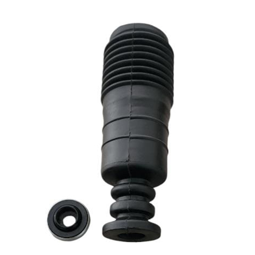 SY 3005 Front Shocker Kit NS Micra