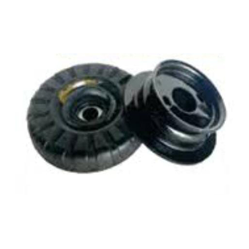 SY 3155 Shocker Mount With Bearing Cevrolet Beat