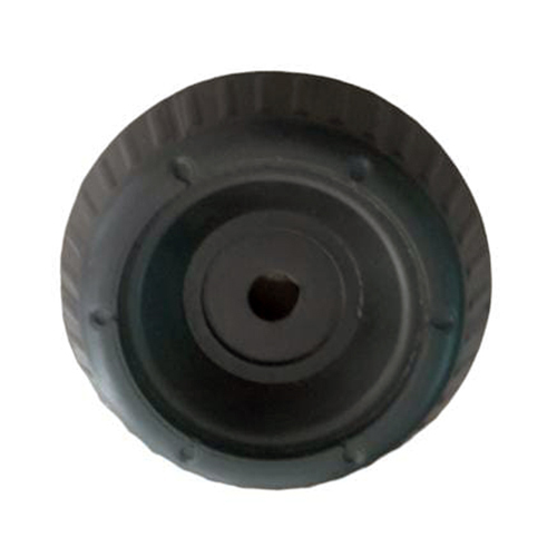 SY-0361 Shocker Mount Old Model Swift