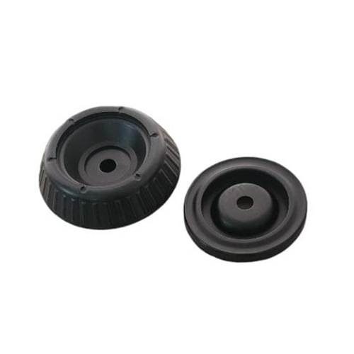 SY-0362 Shocker Mount With Rebond Old Model Swift