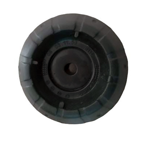 SY-0363 Shocker Mount New Model Swift