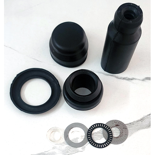SY-0503 Front Shocker Kit Ecco