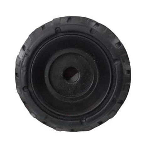 SY-0753 Shocker Mount HY- i20