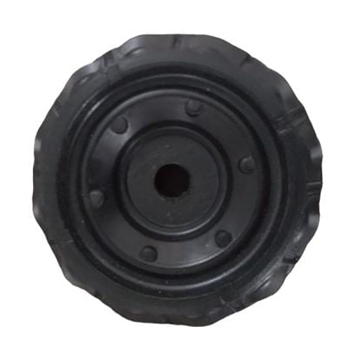 SY-0857 Shocker Mount HY Accent