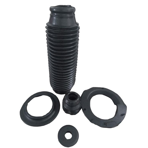 SY-0905 Front Shocker Kit HY Verna