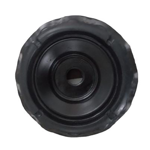 SY-0906 Shcker Mount HY Verna