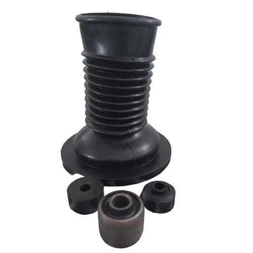 SY-1153 Front Shocker Kit TYT Innova