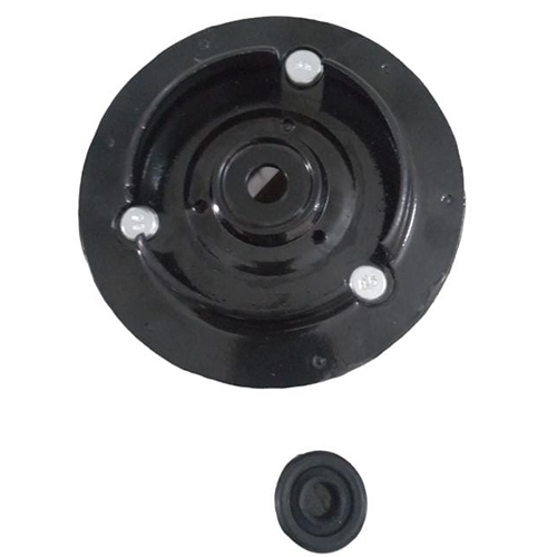 SY-1154 Shocker Mount TYT Innova