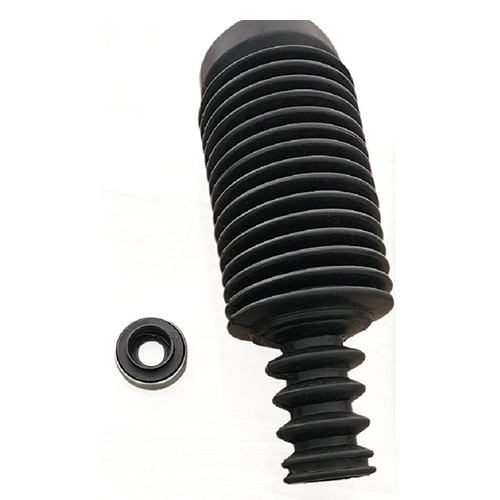 SY-1305 Front Shocker Kit T-3 Honda City