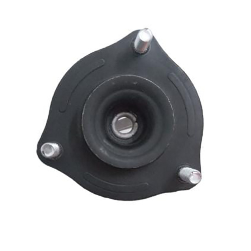 SY-1602 Shocker Mount HN Civic