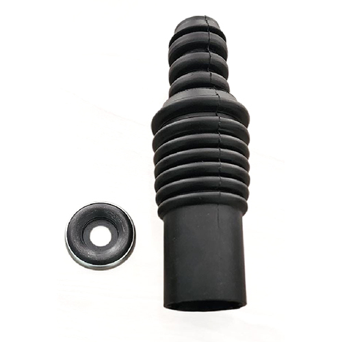 SY-1754 Front Shocker Kit MH Logan