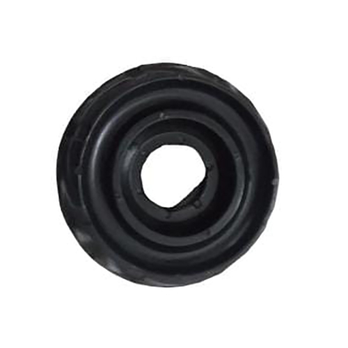SY-1755 Shocker Mount MH Logan