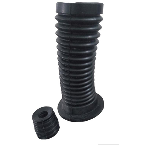SY-2006 Front Shocker Kit RN Kwid