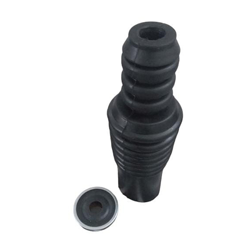SY-2055 Front Shocker Kit RN Duster