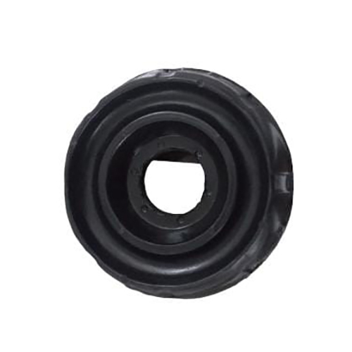 SY-2056 Shocker Mount RN Duster