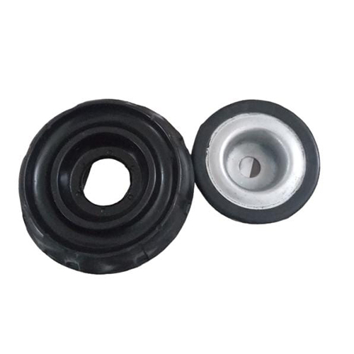 SY-2057 Shocker Mount With Rebond RN Duster