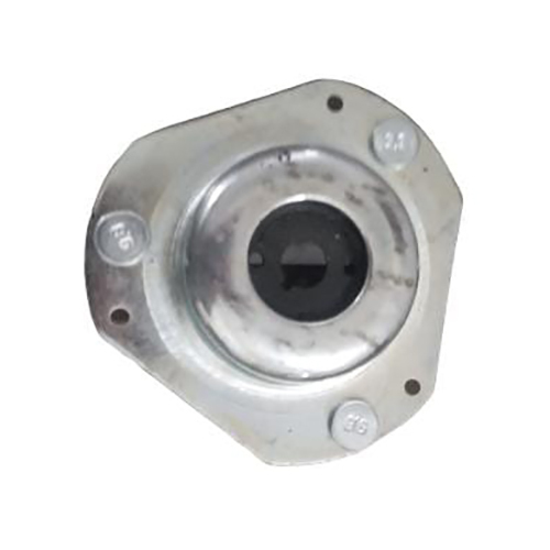 SY-2152 Shocker Mount FRD Eco Sport