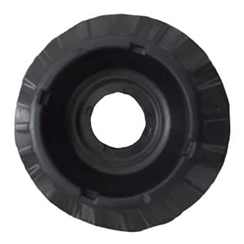 SY-3104 Shocker Mount New Model CV Spark
