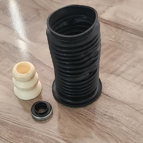 SY-3154 Front Shocker Kit With PU Buffer CV Beat