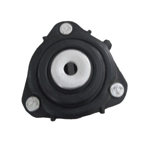SY-3403 Shocker Mount Ford Figo