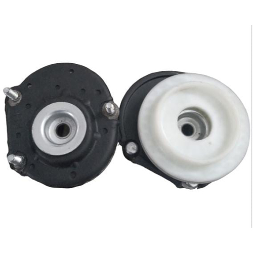SY-3453 Shocker Mount With Bearing Punto Liena