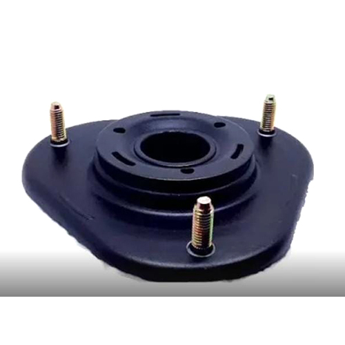 Sy 1054 Front Strut Mount Corolla Altis - Application: Industrial