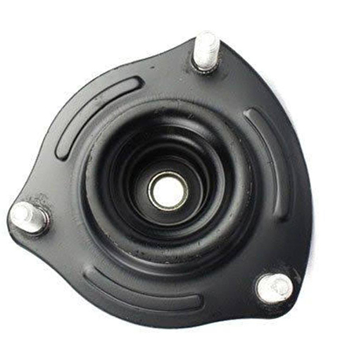 SY 1601 Strut Mounting Honda Civic