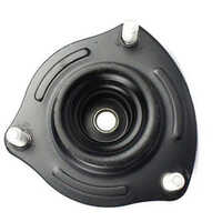 Sy 1601 Strut Mounting Honda Civic - Application: Industrial