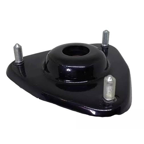 SY 1653 Front Strut Mount MH XUV 500