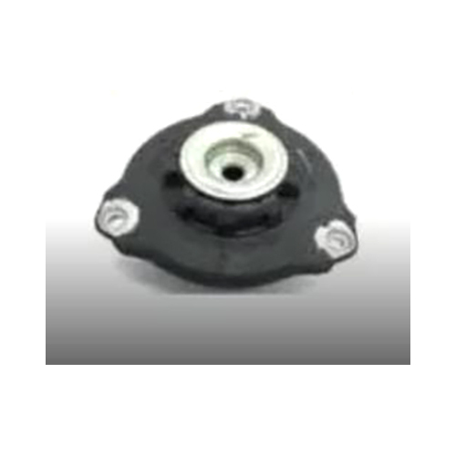 SY 3052 Strut Mounting Compass