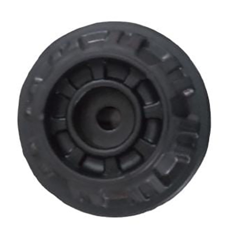SY-1107 Strut Mount TYT Etios