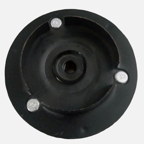 SY-2102 Front Strut Mount MH Xylo
