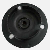 Sy-2102 Front Strut Mount Mh Xylo - Application: Industrial