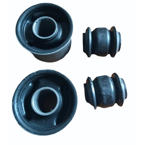 SY 1352 Front Suspension Kit  Honda City TY 5